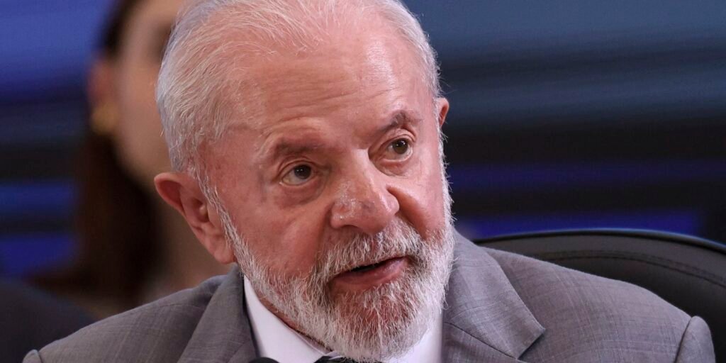 Isenção para quem ganha até R$ 5 mil será enviado ao Congresso dia 18