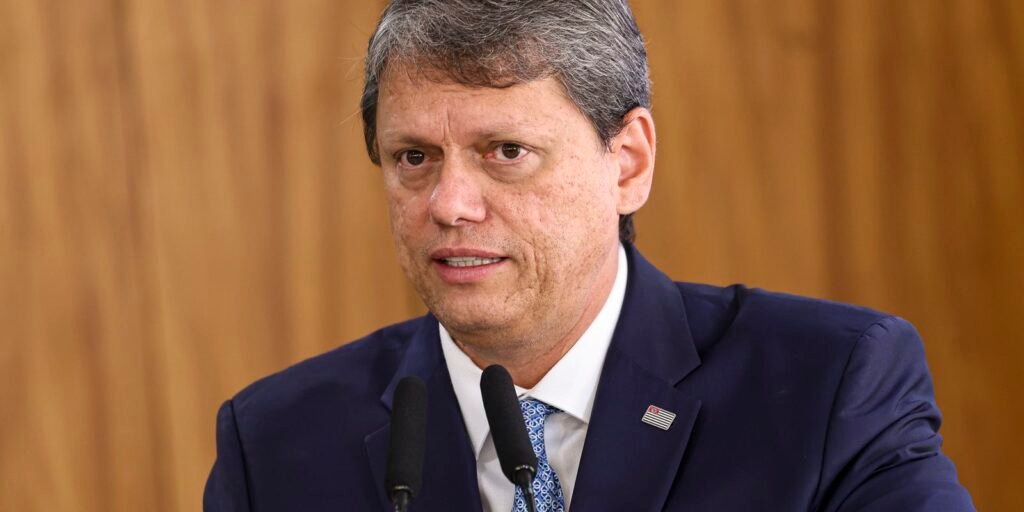 STF libera licitação de SP para gestão privada de escolas públicas